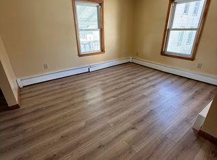 360 Washington Ave #3A, Waterbury, CT 06708