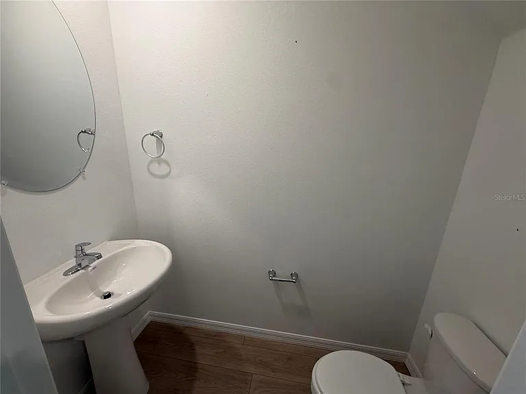32538 Midsummer Night Ln — Photo 8