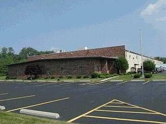 1st image of 1285 Archer Dr