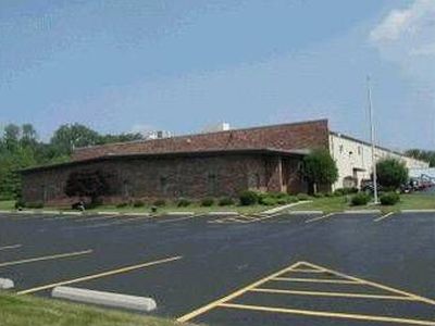1285 Archer Dr, Troy, OH, 45373