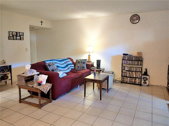 4th image of 4713 Puritan Cir #701
