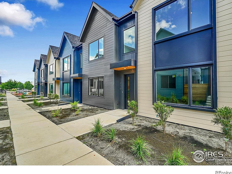 1st image of 771 E County Line Road