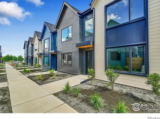 771 E County Line Rd, Erie, CO 80516