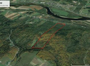 1 M30l1 Us Rte, Madawaska, ME 04756