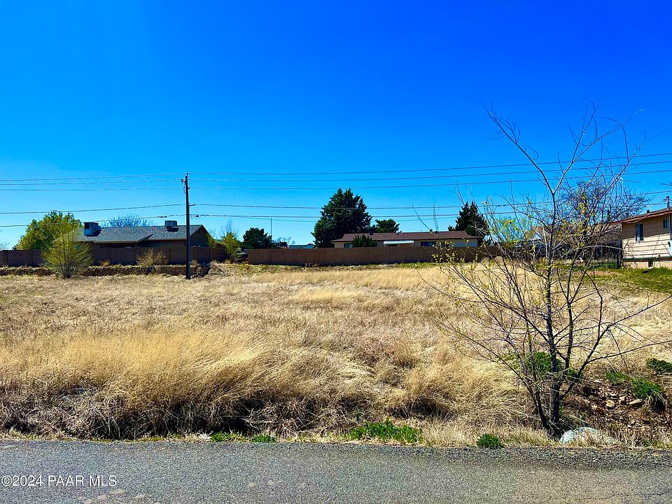 2nd image of 4370 N Miner Rd