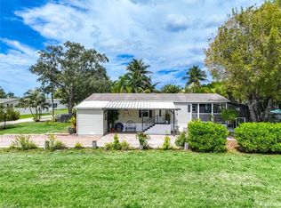 1229 Skyline DR, NAPLES, FL 34114
