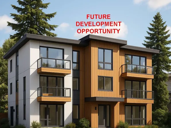 1457 Marine Dr, Vancouver, BC V5P 1B8