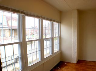 548 Hampden Rd, Upper Darby, PA 19082