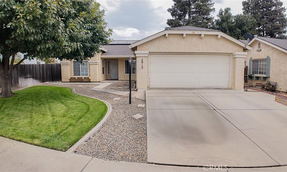 1st image of 2912 Soquel Ave