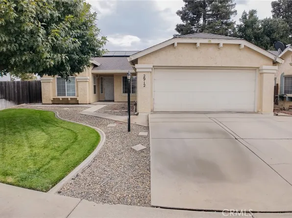 2912 Soquel Ave, Atwater, CA 95301