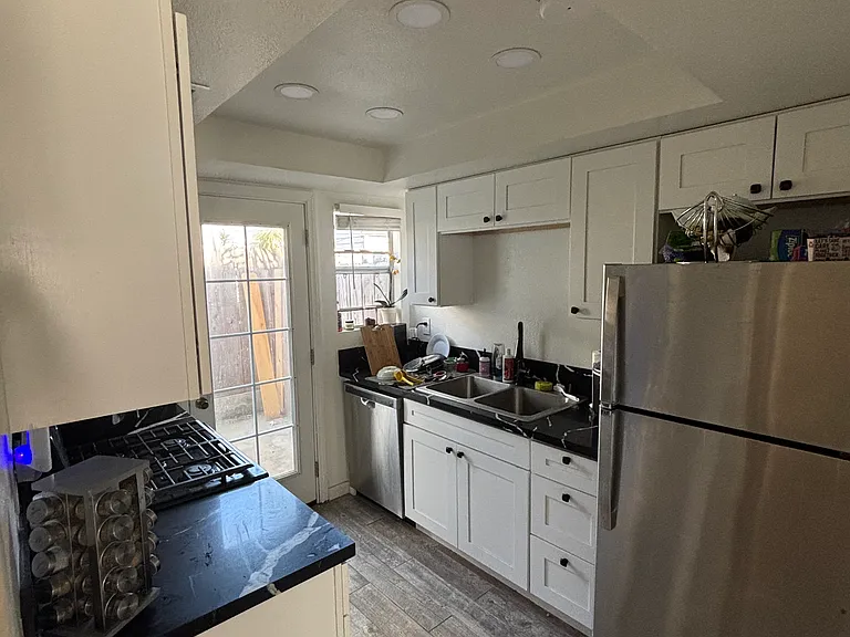 1469 Hornblend St #2 — Photo 4