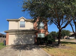 1910 Tower Bell Ln, Missouri City, TX 77489