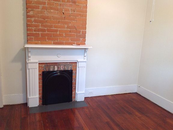 2nd image of 4117 Prytania St