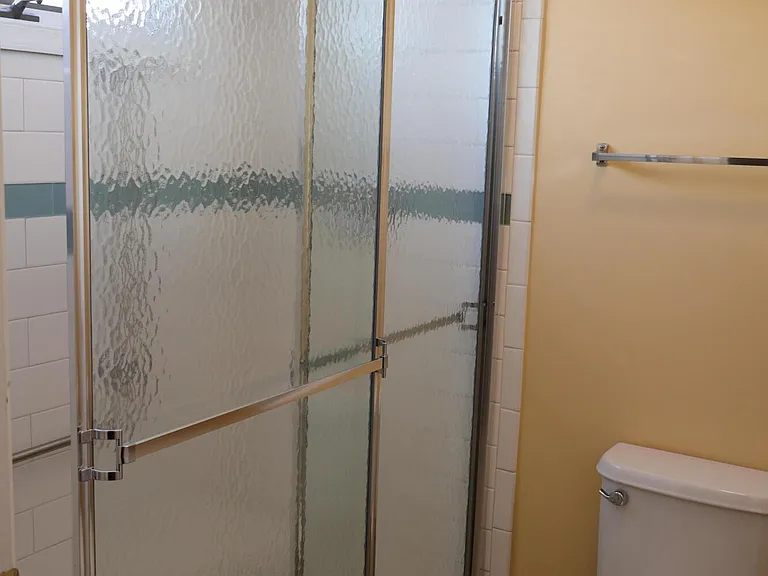 2409 Coral Leaf Rd — Photo 20