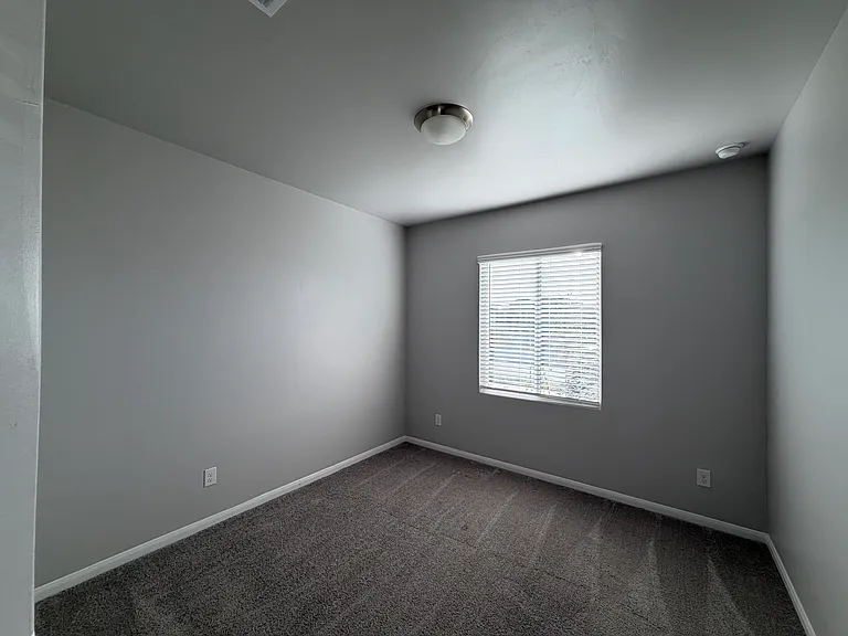 3816 Donald Dr — Photo 21