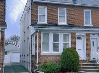 931 82nd St, Brooklyn, NY 11228