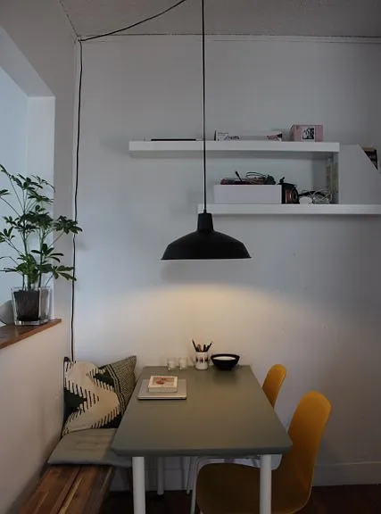 11 Park Dr #34 — Photo 5