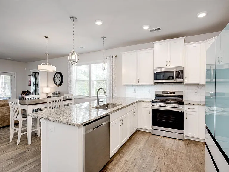 6170 High Top Ln — Photo 5