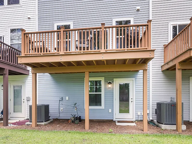1041 Old Cypress Run — Photo 38