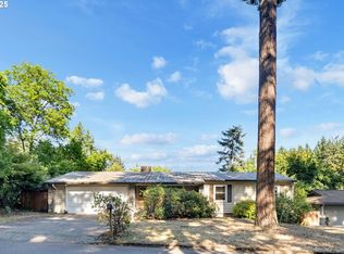 1105 SE 99th Ave, Vancouver, WA 98664