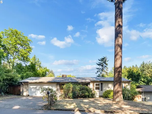 1105 SE 99th Ave, Vancouver, WA 98664