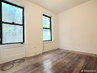 Rented by Sovereign Realty NYC