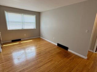 217 Fairfield St #1-L, New Haven, CT 06515