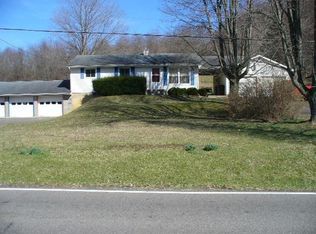 950 Franklin Ave, Newark, OH 43056