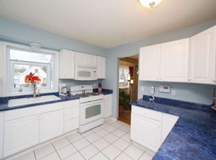 1219 3rd St E, Saint Paul, MN 55106