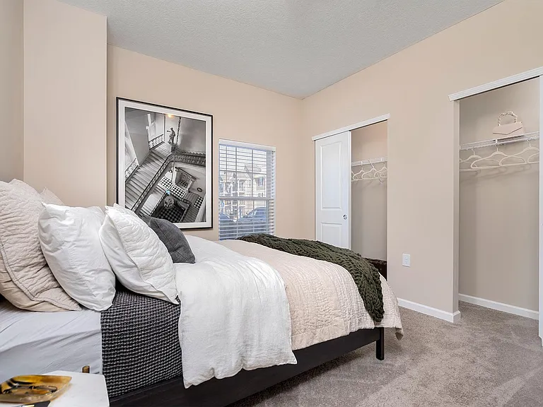 The Orchards Apartments — Photo 10