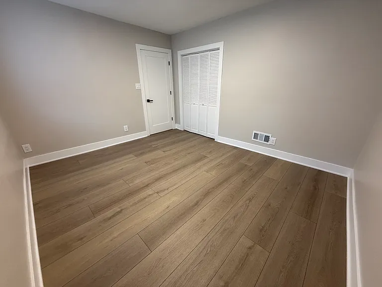 1443 N Milwaukee Ave #2 — Photo 13