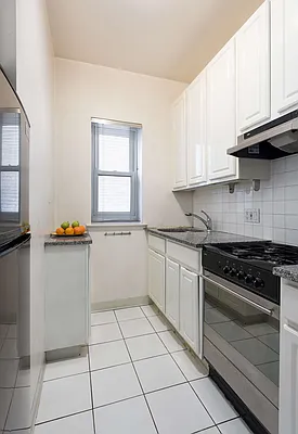 Sold by Brown Harris Stevens | media 7