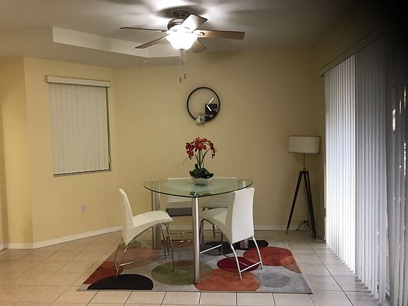 3rd image of 8882 W Flagler St APT 105
