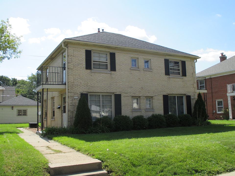 1st image of 3113 15 W Oklahoma Ave