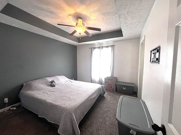 5th image of 1485 Mutual Dr