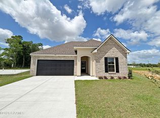 122 Pine Harvest Ln, Scott, LA 70583