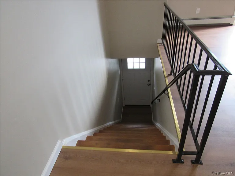2 Fortune Rd #3F — Photo 6