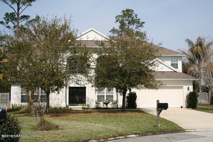 1st image of 633 Catherine Foster Ln