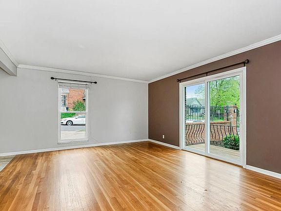 5th image of 4424 Jarboe St APT 1
