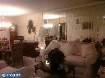 4th image of 315 Evergreen Dr