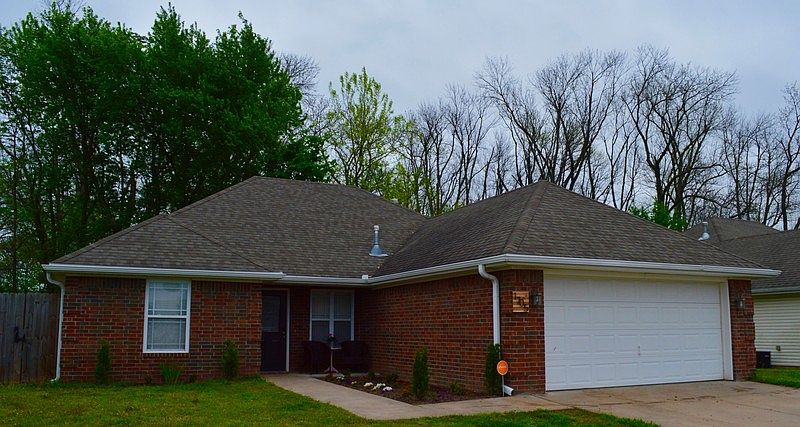 1st image of 1705 N America Ct