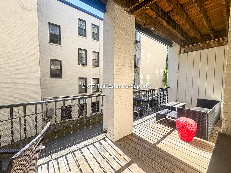 11 Melvin Ave #5 — Photo 10