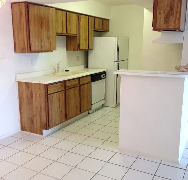 8201 Richmond Ave #64 — Photo 6