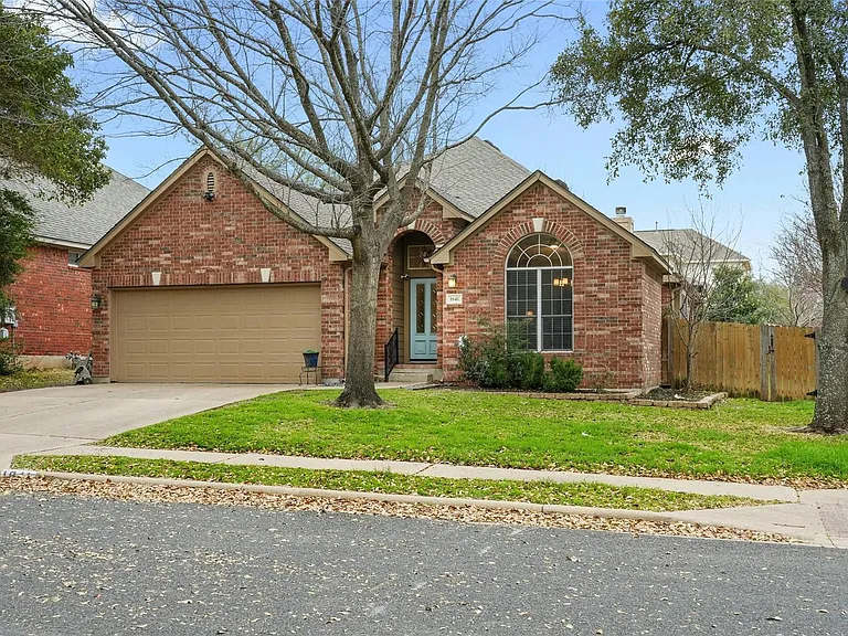1841 Montana Sky Dr — Photo 2