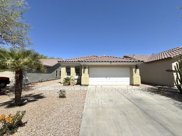 40112 W Catherine Dr