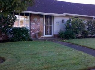 14250 SW 6th St, Beaverton, OR 97005