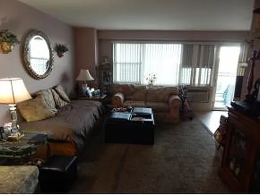 Sold by Ben Bay Realty Co | media 3