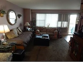 Sold by Ben Bay Realty Co