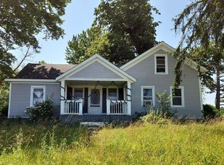 6820 Norwalk Rd, Medina, OH 44256