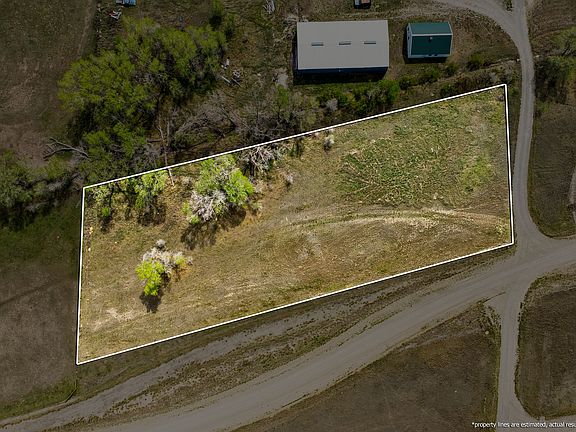 3rd image of Nhn Gilman Rd